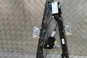 Fensterheber links hinten Audi Q8 (4M) 4M8839461