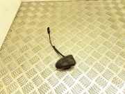 Antenne Dach Ford Focus III Turnier (DYB) AM5T18828BE