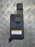 AUSGLEICHSBEHÄLTER KÜHLWASSER HYUNDAI SANTA FÉ II (CM) 2.7 V6 GLS 4x4 254302B100