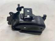Motorhalter links PEUGEOT 508 1.6 HDi 536643A