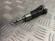 Düsenstöcke BMW X1 (F48) 8625396