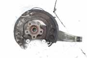 Achsschenkel (ABS) links vorne BMW 7er (G11, G12)