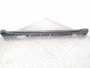 Abdeckung Seitenschweller aus Kunststoff rechts FORD S-MAX 2.0 TDCi EM2BR101D56B