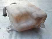 Ausgleichsbehälter MITSUBISHI PAJERO SPORT I (K7_, K9_) 2.5 TD (K94W, K74T)