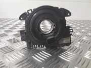 Airbag Fahrer VW Tiguan II (AD) 5K0953569BG