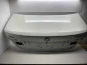 Heckklappe geschlossen BMW 7er (F01, F02, F03, F04) 7172332