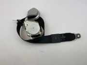 Sicherheitsgurt hinten links VW CADDY III Furgon (2KA, 2KH, 2CA, 2CH) 2.0 TDI 1704080044