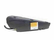 Airbag Sitz links vorne Volvo V60 I (155) 31263110