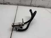 AdBlue Einspritzdüse BMW X5 (G05) xDrive M 50 d 8580210