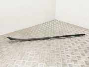 Zierleiste Windschutzscheibe Frontscheibe OPEL ASTRA K 1.6 CDTi 39041883