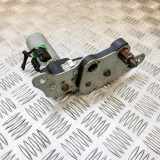 Sitzsteuerungsmotor vorne links BMW 3 Cabrio (E93) 330 d P1-04694-01 0130002666