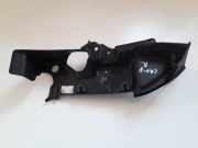 Kühlerluftumlenker HONDA CR-V V (RW) 1.6 i-DTEC 4WD 74206T1GAG0