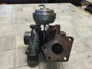 Turbolader MAZDA 5 (CR19) 2.0 CD RF7K