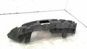 Stoßstangenhalter vorne links FORD FOCUS C-MAX 1.8 3M5117E857AF