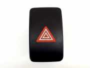 Schalter für Warnblinker Kia Rio III (UB) 299105395