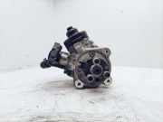 Kraftstoffpumpe VW Passat B7 (362) 0445010526