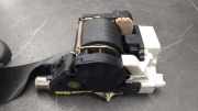 Sicherheitsgurt links vorne Fiat Panda (169) 33006710G