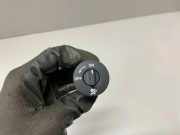 Airbag Schalter RENAULT MEGANE III Coupe (DZ0/1_) 1.6 dCi (DZ00) 681995427R