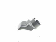 Verkleidung Lenksäule Mercedes-Benz Vito/Mixto Kasten (W639) A6396881106