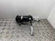 Behälter Servolenkungspumpe BMW X6 (E71, E72) xDrive 40 d 6782285