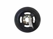 Kurbelwellenriemenscheibe MAZDA 6 Estate (GH) 2.2 MZR-CD