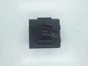 Andere Steuergeräte NISSAN MURANO I (Z50) 3.5 4x4 TS13185 28253VE000