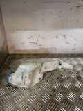 Fensterwaschtank JAGUAR X-TYPE Estate (X400) 2.0 D 1X4313K175AD