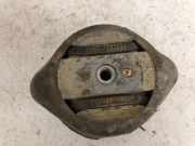Getriebelager AUDI A6 Avant (4B5, C5) 2.5 TDI quattro 3B0399151