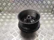Heizgebläsemotor VW SHARAN (7M8, 7M9, 7M6) 1.9 TDI xm2h-18456