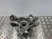 Nabe hinten rechts BMW i4 (G26) eDrive40 6893274