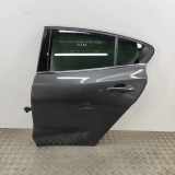 Tür hinten links FORD FOCUS IV (HN) 1.0 EcoBoost PJX7B-A24631-AG