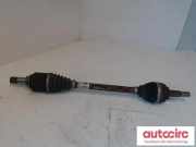 Kardanwelle Renault Clio IV (BH) 391011305R