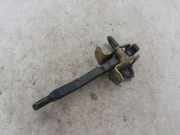 Türanschlag vorne links BMW 5 (E39) 530 d