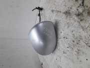 Außenspiegel rechts VW BEETLE (9C1, 1C1) 1.8 T