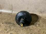 Bremskraftverstärker Mercedes-Benz CLK (C209) A0054304930