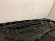 Türverkleidungen BMW 3 Touring (E91) 318 d 13696110 7220202