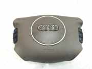 Schleifring Airbag Audi A8 (4D, D2) 8E0880201AB
