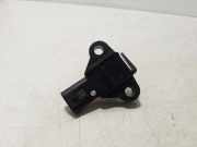 LUFTDRUCKSENSOR AUDI A1 Sportback (GBA) 25 TFSI 04E906051H