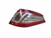 Lampenträger Heckleuchte rechts Peugeot 508 I SW (8E) 9686779680