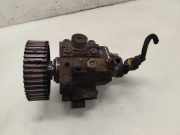 Kraftstofftankpumpe OPEL VECTRA C Estate 1.9 CDTI 0445010097