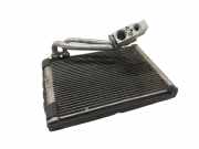 A/C Matrix Heater OPEL CORSA D 1.3 CDTI A31100600G