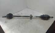 Antriebswelle rechts vorne Opel Astra G CC (T98) 90345860