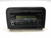 Radio/Navigationssystem-Kombination Fiat Croma (194) 7646335316