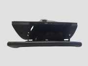 Handschuhfach PEUGEOT 407 Coupe (6C_) 2.0 HDi 9496ZD