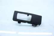 Armaturenbrett Verkleidung KIA SPORTAGE (SL) 1.7 CRDi 84782F1000