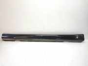 Schweller aus Kunststoff links BMW X1 (E84) xDrive 18 d 8038076