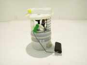 Kraftstofftankpumpe DACIA LOGAN (LS_) 1.4 MPI LPG (LS0C)