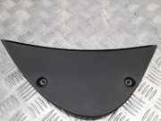 Geschwindigkeitsmesserverkleidung MG MG ZT- T 2.0 CDTi 10260M FAQ100520