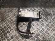 Längsträger links Mercedes-Benz E-Klasse (W211) 2116200795