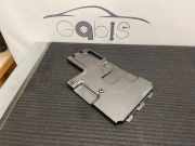 Andere Aufbauteile MERCEDES-BENZ GLS (X166) 350 d 4-matic (166.824) A1666800804